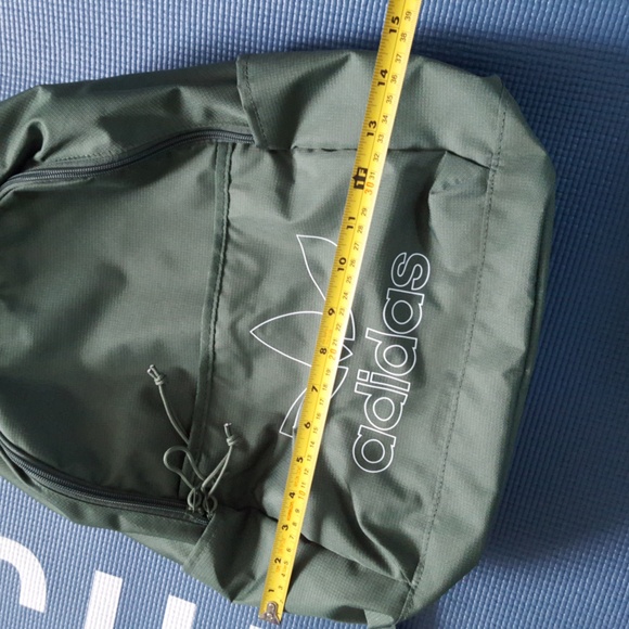 Adidas adicolor backpack - Picture 9 of 10